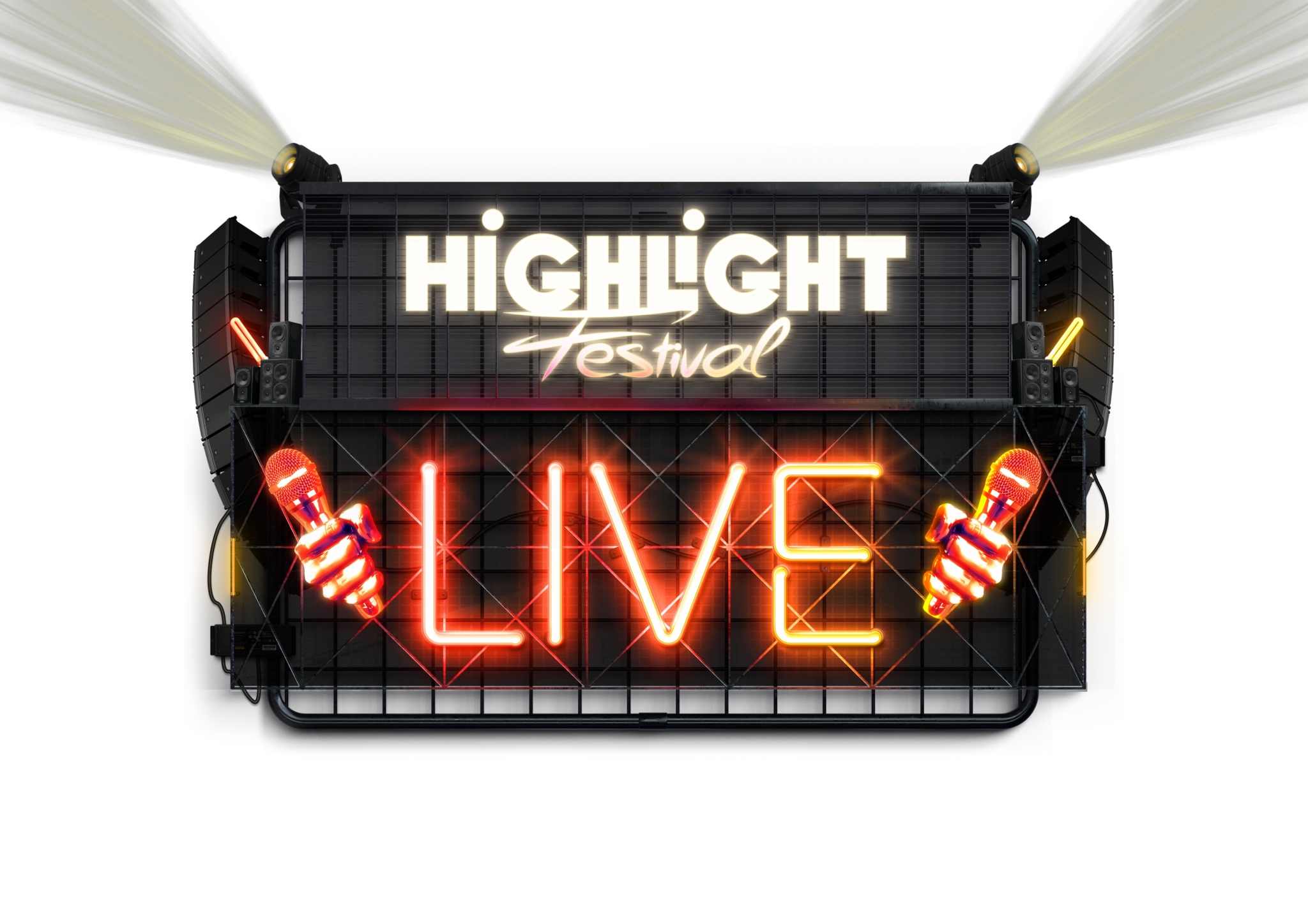 openingsuren-highlight-festival-2023